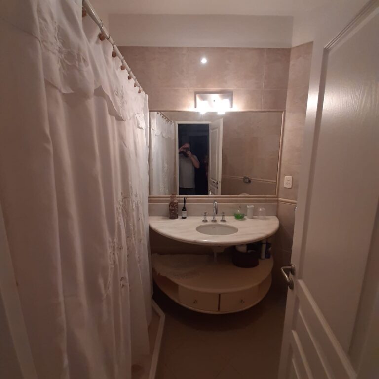Baño1