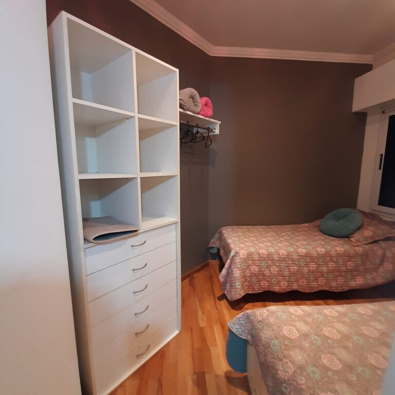 Dormitorio2