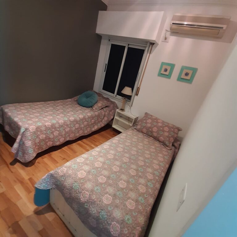 Dormitorio2